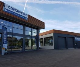 Confort Loisirs image 5