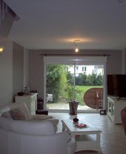 Harmonie En Couleurs EURL image 6