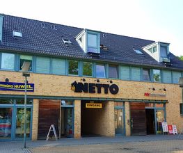 Lotto-Shop Bild 6