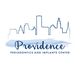 Providence Periodontics and Implants Center