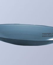 Gut Metallumformung AG Bild 5