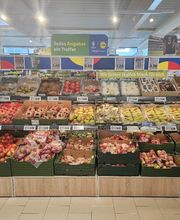 Lidl Bild 4