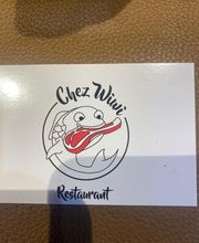 Chez Wiwi image 1