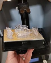 233300177-1-n1KzrQcN5m1697012568449.jpeg