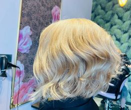 Le Salon 202 image 19