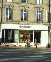 Damart Limoges image 1