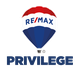 RE/MAX Privilege