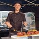 Grillcatering-Binninger