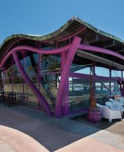 Servando Playa imagen 1