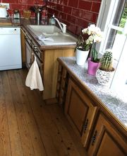 ADS Peinture image 19