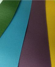 Bochicchio Storenbau AG, Lager Hardturmstrasse Bild 11