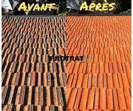 Protrat SAS image 12