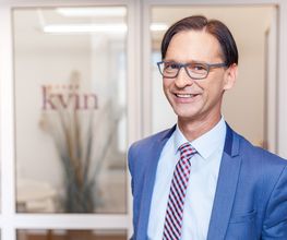 KVIN - Kucht - Gienke - Szczensny und Partner | Steuerberater | Rechtsanwalt Bild 9