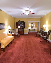 Webb Funeral Home image 6