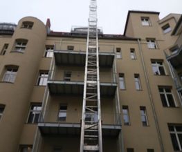 Möbellift Vermietung Berlin Bild 13