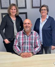 Mannheimer: Markus Geiger Bild 2