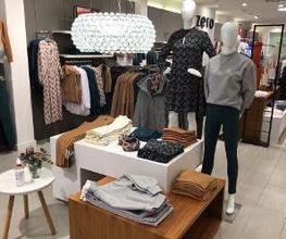 zero Store Bild 13