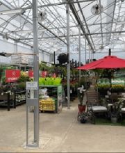 Tractor Supply Co. image 3