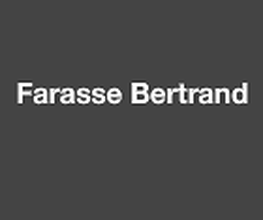 Farasse Bertrand EURL image 4
