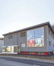 Ascensori Falconi SA Bild 1