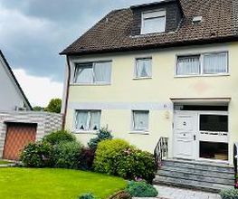 TULLIUS Immobilien Bild 4