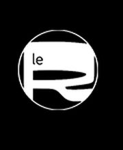 Pâtisserie Reygrobellet image 2