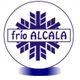 LOGO-FRIO-ALCALA.JPG