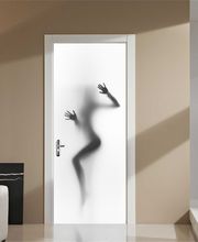 SP Porte e Finestre in pvc immagine 5