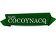 Cocoynacq SARL