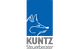 K + S Kuntz & Collegen GmbH