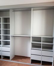 Menuiserie Bernillon SARL image 16