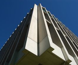 Fabio Trisconi Architettura Sagl Bild 1