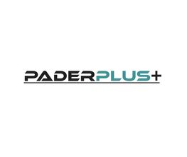 PADERPLUS + Bild 2