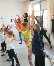 StageWorld - Tanz Schauspiel Gesang Bild 2