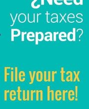 B & J INCOME TAX PROFESSIONAL SERVICE image 2
