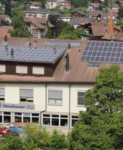 Weixelbaumer GmbH Bild 3