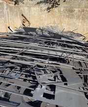 Coutand Recyclage image 1