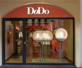 Boutique Dodo immagine 1