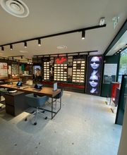 Opticien PARIS LECLERC Générale d'Optique image 3