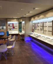 Opticien Krys image 12