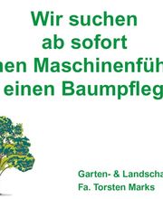 Garten- & Landschaftspflege Fa. Torsten Marks Bild 3