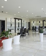Opticien CASTELNAUDARY Optical Center image 1