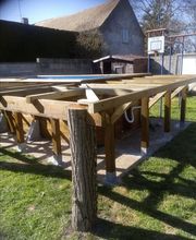 Alex Paysage image 13