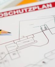 GF Servicetec Brandschutztechnik Bild 4