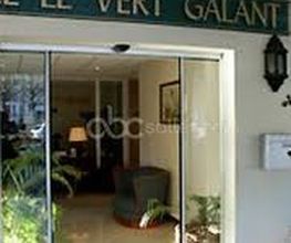 Hotel Plus image 2