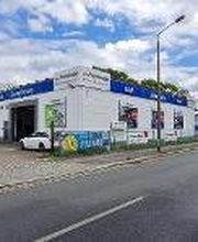 Pneuhage Reifen und Autoservice Bild 20