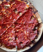 Green Mill On The Go image 9