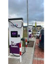 TEAG Mobil-Ladestation Bild 4