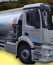 Carburants Guerin et Fils image 4