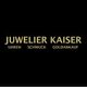 Juwelier Kaiser